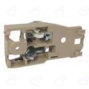 دستگیره درب ام وی ام X33 عقب راست داخل وارداتی T11-6105120BB