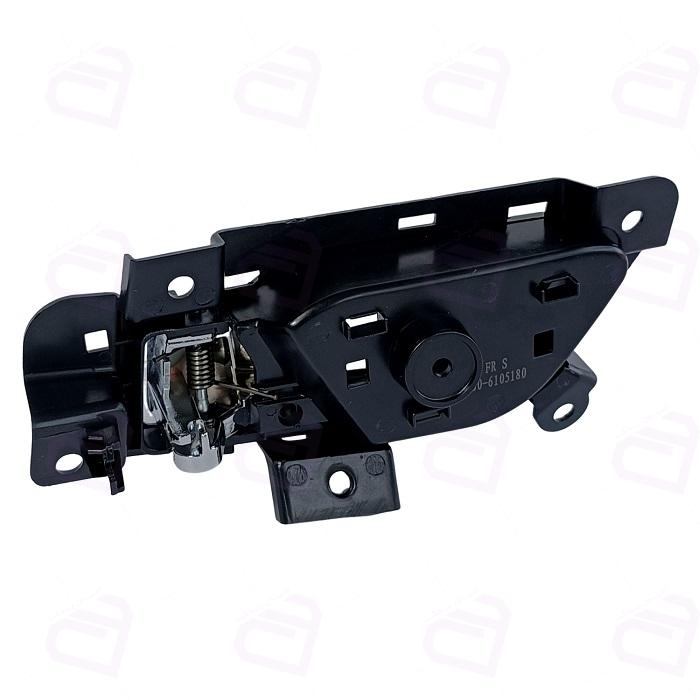 دستگیره درب چری آریزو 5 داخل راست وارداتی J60-6105180