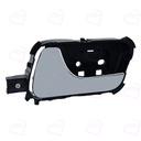 دستگیره درب ام وی ام 315 جلو چپ داخل شرکتی A13-6105130DA