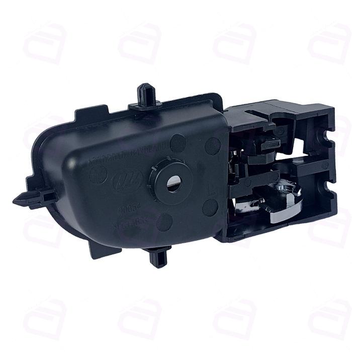دستگیره درب لیفان X50 چپ داخل وارداتی A6102310B28