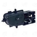 دستگیره درب لیفان X50 چپ داخل وارداتی A6102310B28