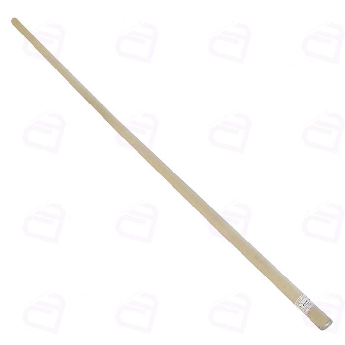 زه سپر پژو 405 کد5205