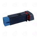 کلید فلاشر ام وی ام 530 شرکتی A21-3718010