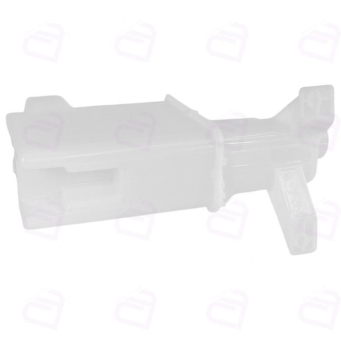 منبع شیشه شوی ام وی ام 110S وارداتی J00-5207111