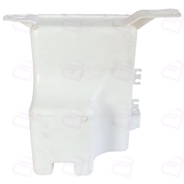 منبع شیشه شوی ام وی ام 550 وارداتی A21-5207021AB