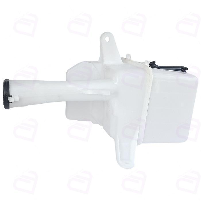 منبع شیشه شوی لیفان 620 وارداتی B5207100