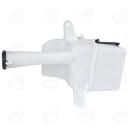 منبع شیشه شوی لیفان 620 وارداتی B5207100