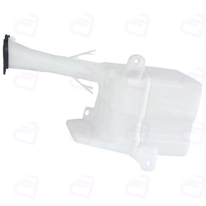 منبع شیشه شوی لیفان 620 وارداتی B5207100