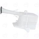 منبع شیشه شوی لیفان 620 وارداتی B5207100