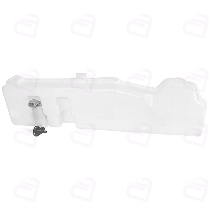 منبع شیشه شوی ام وی ام X22 وارداتی J69-5207110