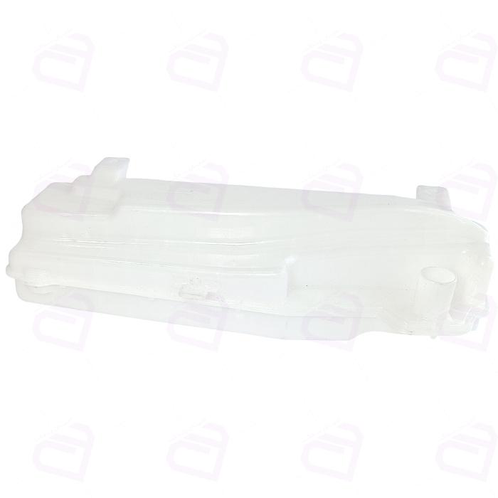 منبع شیشه شوی ام وی ام X22 وارداتی J69-5207110
