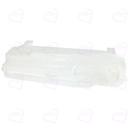 منبع شیشه شوی ام وی ام X22 وارداتی J69-5207110