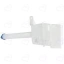 منبع شیشه شوی جک J5 وارداتی 5207010U2012