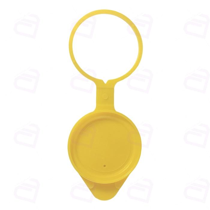 درب منبع شیشه شوی ام وی ام X33 وارداتی T11-5207111