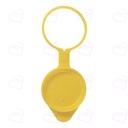درب منبع شیشه شوی ام وی ام X33 وارداتی T11-5207111