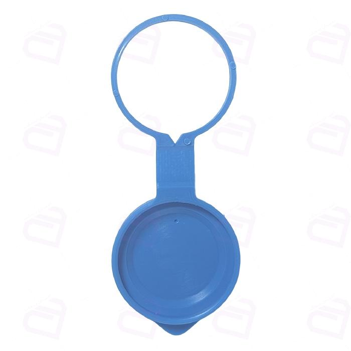درب منبع شیشه شوی ام وی ام 315 وارداتی A13-5207153