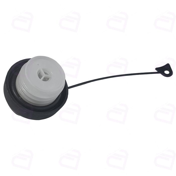 درب باک لیفان 620 داخلی وارداتی B1101210