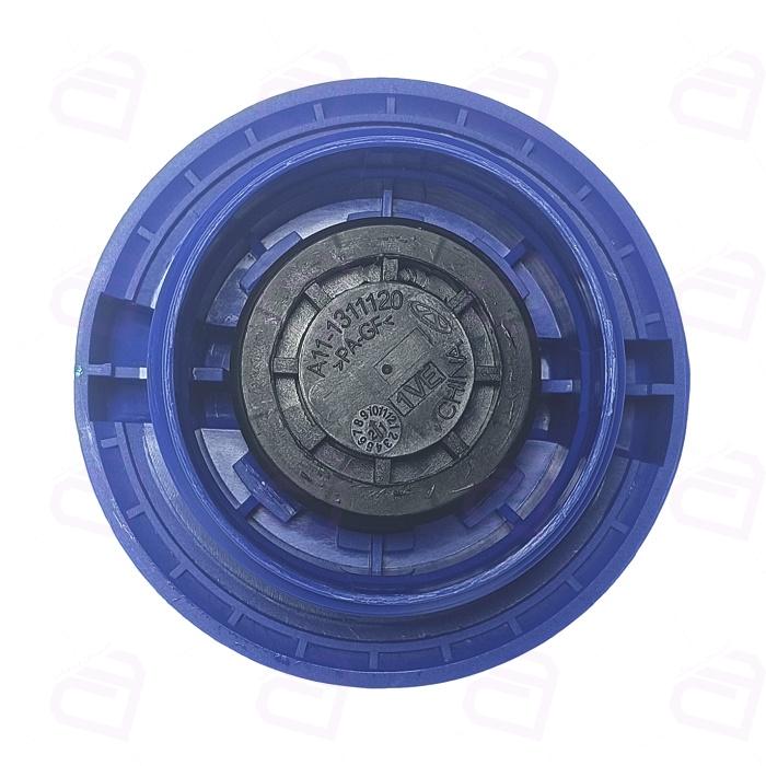 درب منبع انبساط ام وی ام X22 وارداتی A11-1311120