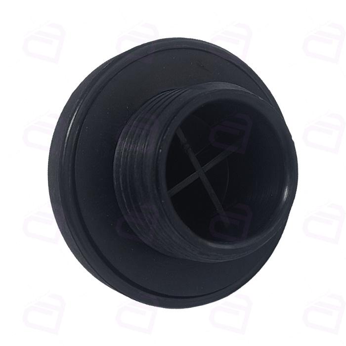 درب روغن لیفان 620 وارداتی LFB479Q-1003231A