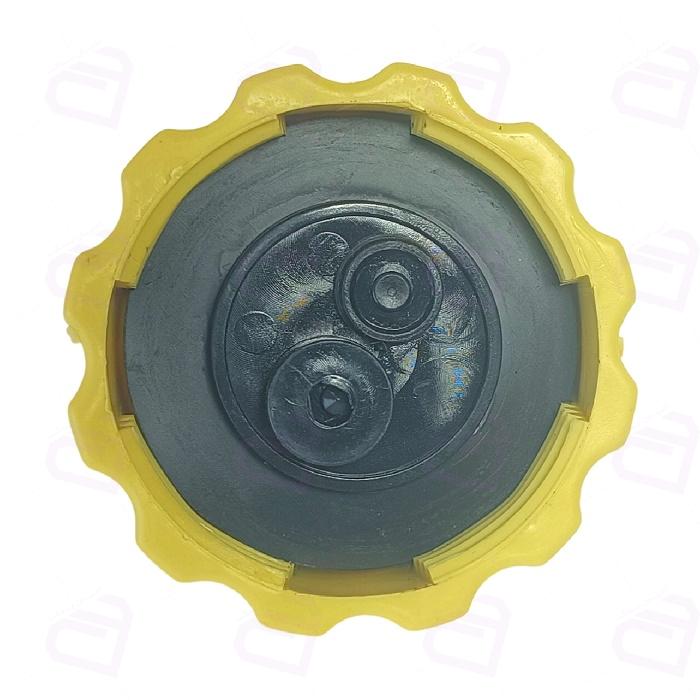 درب منبع انبساط ام وی ام 550 وارداتی S11-1311120