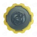 درب منبع انبساط ام وی ام 550 وارداتی S11-1311120