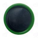 درب منبع روغن هیدرولیک ام وی ام X33 وارداتی B11-3408020