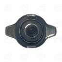 درب رادیاتور ام وی ام X33 وارداتی T11-1301111