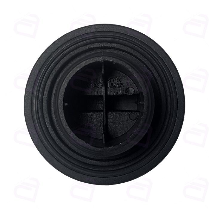 درب روغن ام وی ام 315 وارداتی 477F-1003050