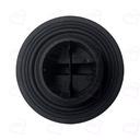 درب روغن ام وی ام 315 وارداتی 477F-1003050