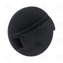 درب روغن ام وی ام 315 وارداتی 477F-1003050