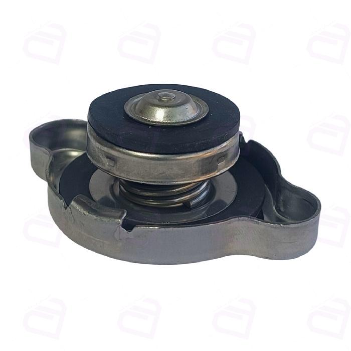 درب منبع انبساط جک S5 وارداتی 25330-V3490