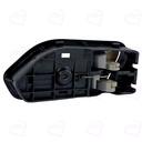 دستگیره درب جک J4 داخل وارداتی 6105140U8510