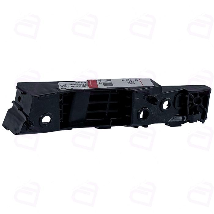 براکت سپر جلو ام وی ام X22 وارداتی J69-2803522
