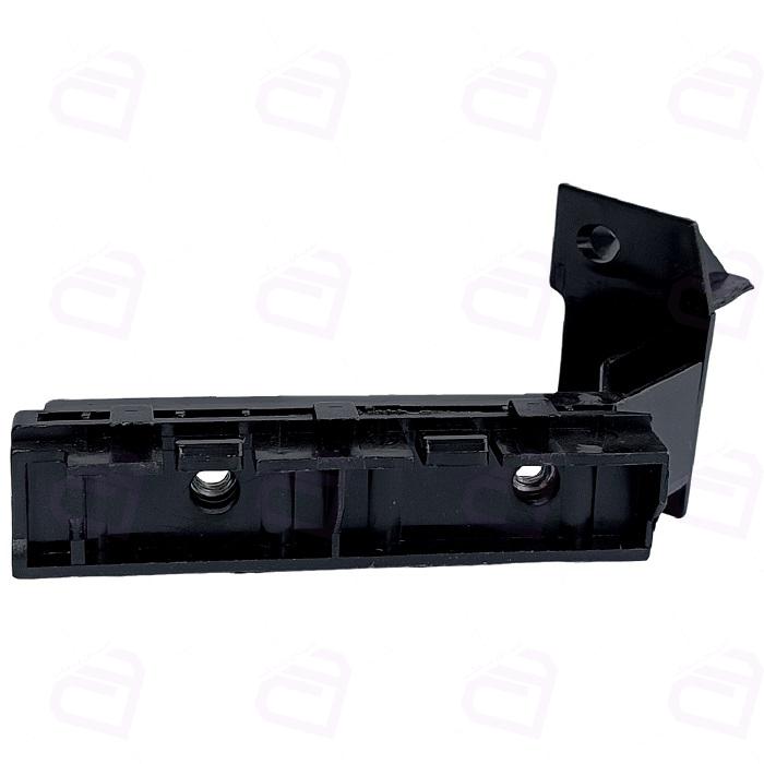 براکت سپر جلو ام وی ام X33 وارداتی T11-2803571FL