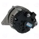 دینام جک J5 اتوماتیک وارداتی S1043L21153-50001 2.webp