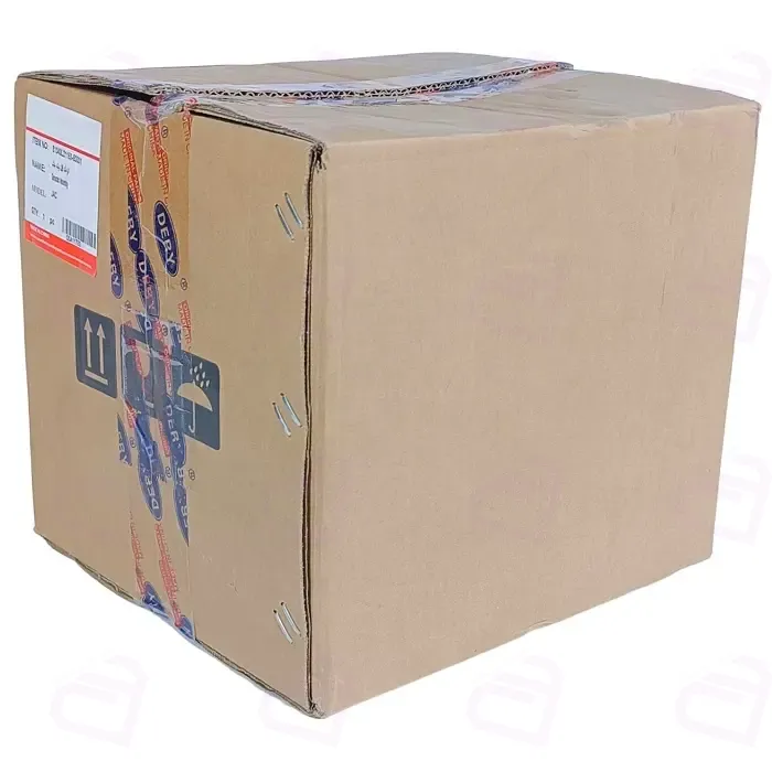 دینام جک J5 اتوماتیک وارداتی S1043L21153-50001 3.webp