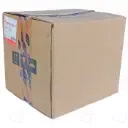 دینام جک J5 اتوماتیک وارداتی S1043L21153-50001 3.webp