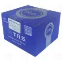 توپی چرخ جلو پژو 206 تیپ 2 تی آر اس 1.webp