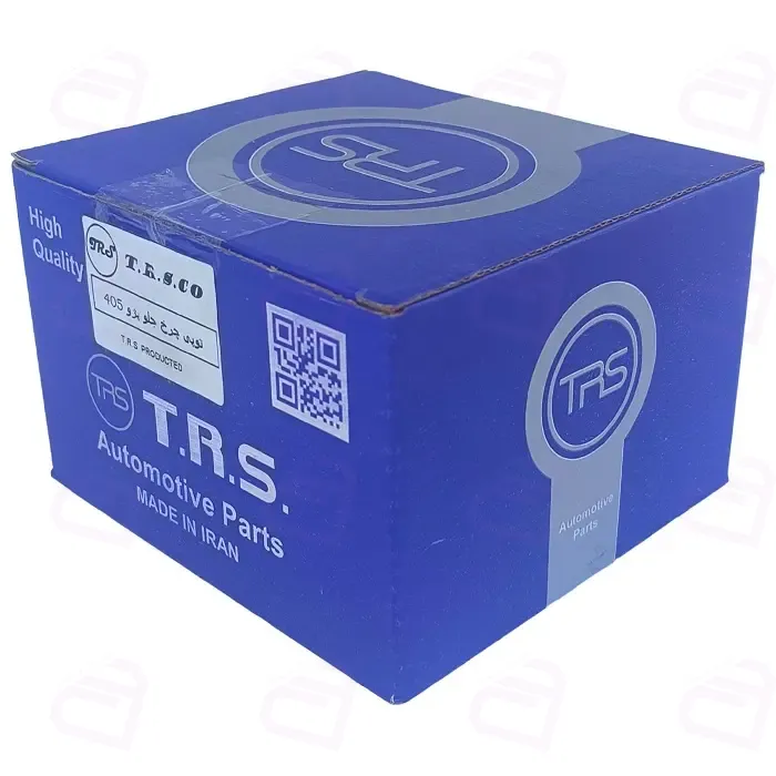 توپی چرخ جلو پژو 405 تی آر اس 1.webp