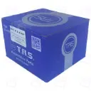 توپی چرخ جلو پژو 405 تی آر اس 1.webp