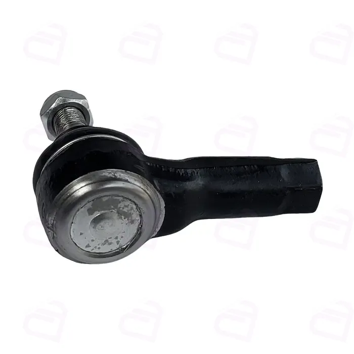 سیبک فرمان ام وی ام 530 وارداتی A21-3401330BB 2.webp
