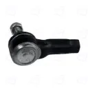 سیبک فرمان ام وی ام 530 وارداتی A21-3401330BB 2.webp