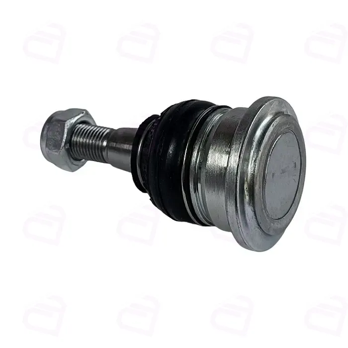 سیبک طبق برلیانس H200 وارداتی 3461131 2.webp