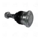 سیبک طبق برلیانس H200 وارداتی 3461131 2.webp