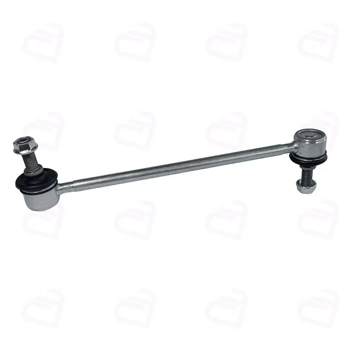 سیبک تعادل عقب لیفان 820 وارداتی G2916200