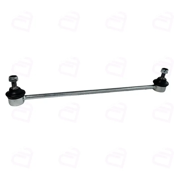 سیبک تعادل جلو برلیانس H200 وارداتی MIL-MOJ-1000 2.webp