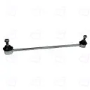سیبک تعادل جلو برلیانس H200 وارداتی MIL-MOJ-1000 2.webp