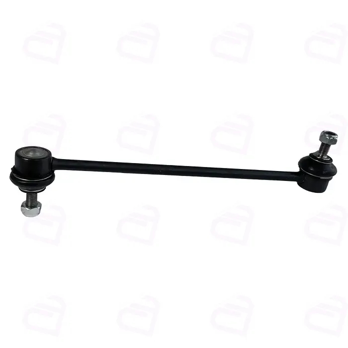 سیبک تعادل ام وی ام X33 جلو وارداتی 2916100U2010
