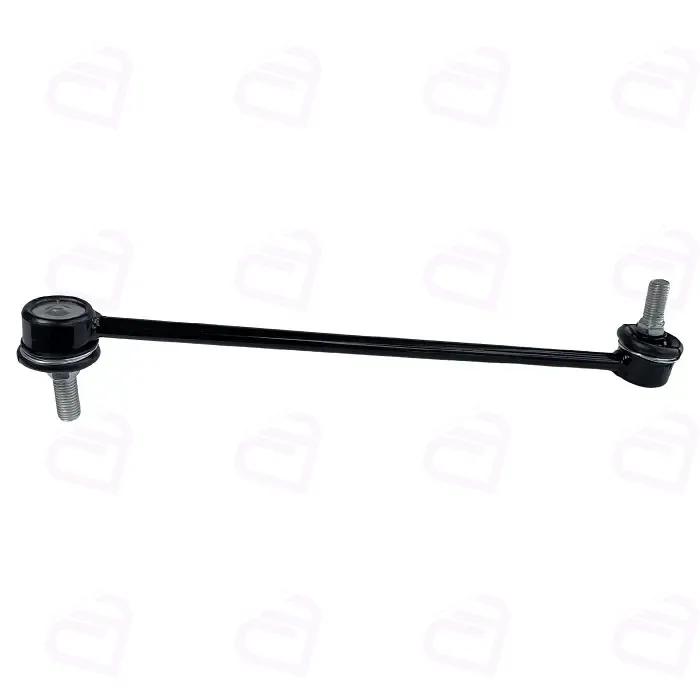 سیبک تعادل چری آریزو 5 جلو وارداتی J42-2906030