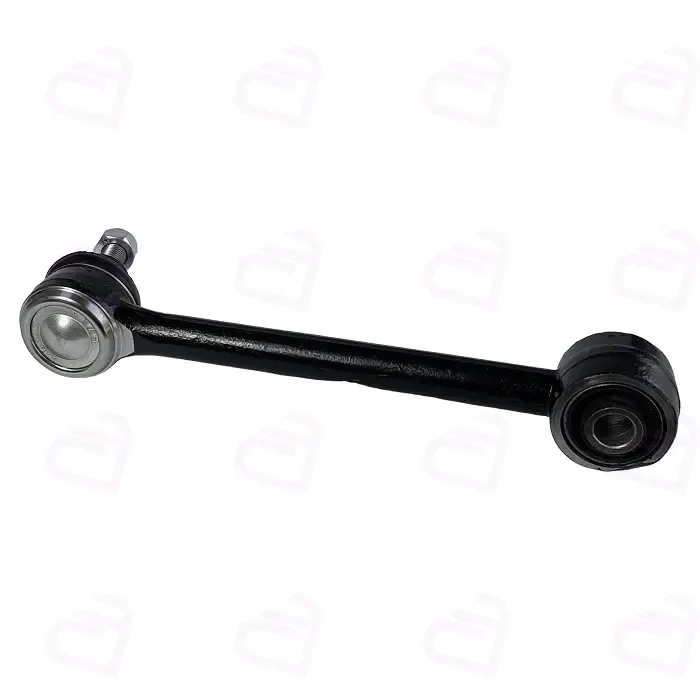 سیبک تعادل جک S5 عقب وارداتی 2916100U2010